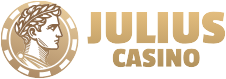 Julius-Casino