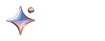CasinoLab