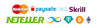 Divaspin-Systèmes-de-Paiement