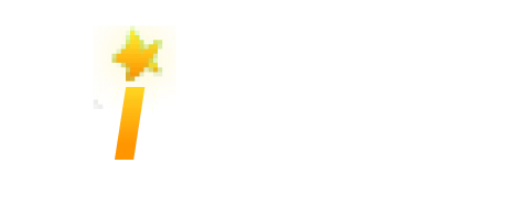 Winhero