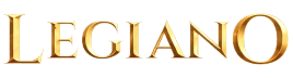 Legiano-Logo