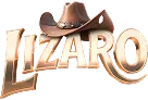 Lizaro-Logo